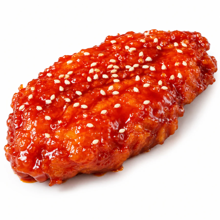 Ayam