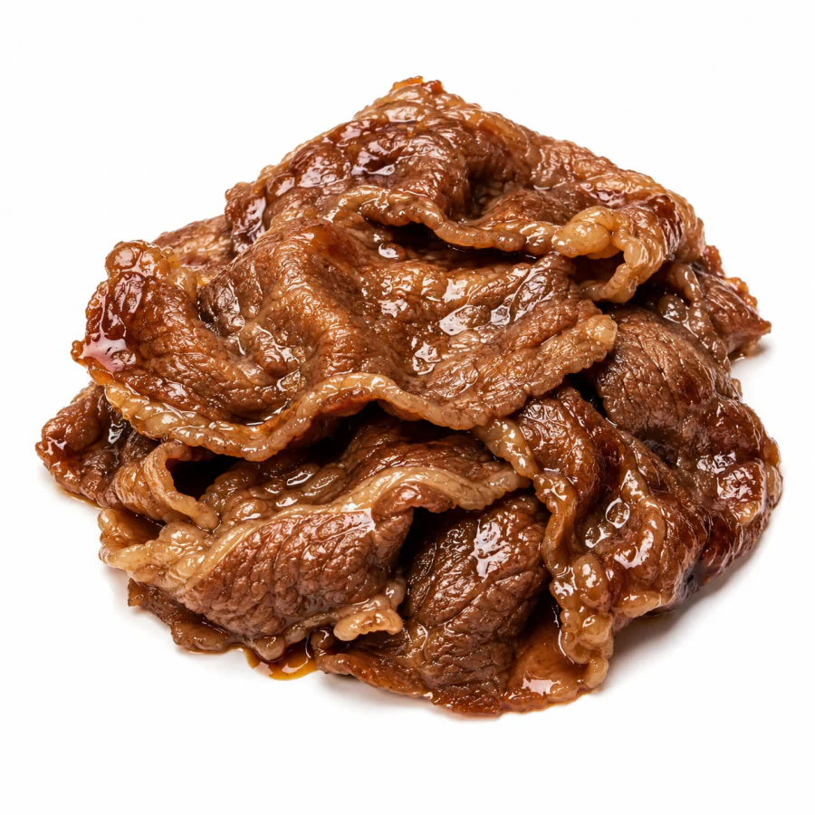 Sapi