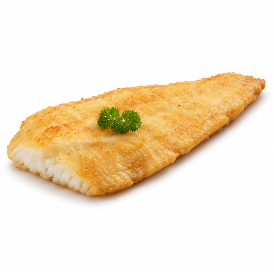 Ikan